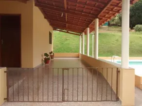 paz y tranquilidad con practicidad, casa a solo 100 metros de tiendas locales - Image 2