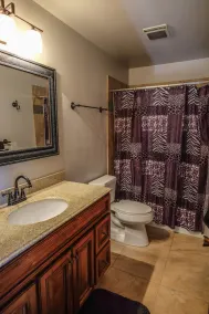 Summit Cove House, 3 BR 2 Bath, Open, Indoor Hot Tub, Near Keystone, A-Basin - Image 2