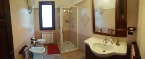 House / Villa - Iglesias - Image 2