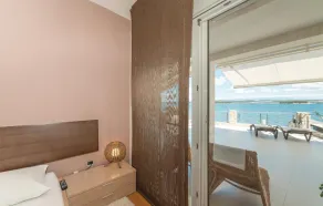 Pet Friendly Home In Tkon - Image 3