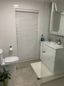 Burleigh Waters Retreat - Point of Difference - east coast holidays online - Image 5