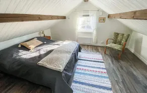 Superbe maison de 3 chambres à Tranås - Image 5