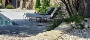 Ancienne Bergerie au Cœur de Gordes et de la Provence - Image 5