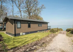 Osborne View Premier - Image 4