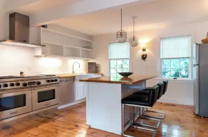 Historical Bed and breakfast<br> - Image 4