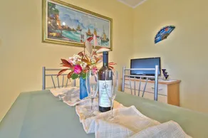One bedroom apartment, just few minutes from the beach - Lorena 2 - Image 5