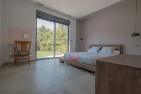 Villa Les Colles, magnifica NOVITÀ NUOVA proprietà. - Image 2