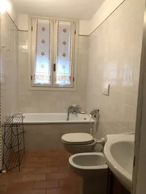 Cascina delle Rondini Charme Country House - Image 5