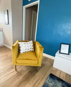 Cozy Apartment in the city of Long Beach - Image 2