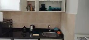Lovely 1 bedroom flat on the ground floor with garden - Image 5