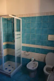 Sea view apartment with large terrace - Mirice Beach Resorts Mare & Pace - Image 4