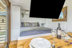 Riverside Suite Mobile Homes - Image 4
