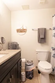 Waterfront Paradise <brClose to Beaches & Destin<brNew Kitchen & Private Marina - Image 3