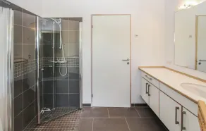 Stunning Home In Samsø With Sauna - Image 3