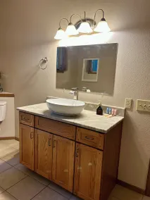 Ganzjähriges Abenteuer auf 2 Hektar. WiFi, Whirlpool, in der Nähe von Wanderwegen / Suncadia - Image 2