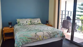 Northpoint Apartment 5 - Bring your own linen. - Image 4