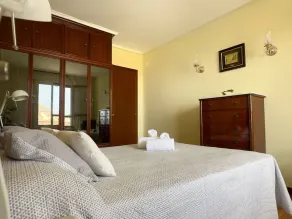 Apartamento con vistas a la playa - Miramar 5710 - Image 5