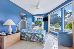 Spacieux, luxueux, maison de ville tropicale Condo de style pour des vacances vraiment Aloha - Image 4