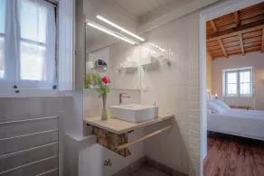 Casas da Tia Alice - Casas de campo encantadoras em Mafra - Image 5