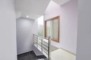 Hotel O Naveen Stay - Image 2