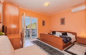 Cozy home in Zrnovska Banja - Image 4