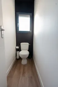 Le Nichoir du Marais - maison avec jacuzzi - Image 5