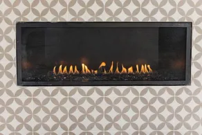 Private Heated Pool-Firepit-Close to Broadway-Rooftop Skyline Views-Art Murals - Image 2