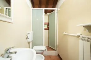 Casale il Ginepro à Cortona, en Toscane - Image 5