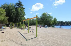 Point Sebago Resort - Image 4