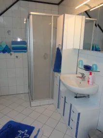 Urlaub in der schönen Fränkischen Schweiz - Ferienwohnung Zitzmann - Image 3