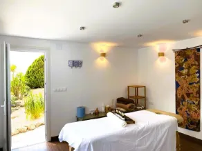 Harmony Home - Image 3