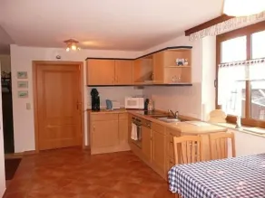 Rügen-Fewo 244 - appartamento - Image 5