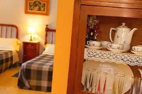 Ferienhaus Can Nentia für 9 personen - Image 5