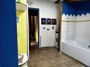 Chez L'antoinette - Persac - Image 4
