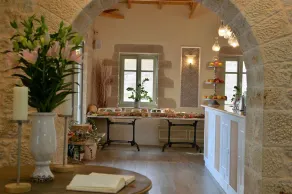Akrolithi Boutique Hotel - Adults Only - Image 2