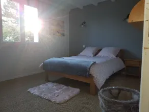 Villa with private pool located in the golden triangle near Albi - Image 5