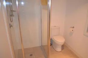 Cozy new 3 bedroom villa in secure complex. - Image 3