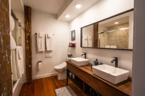 River Mill Loft - Image 4