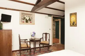 CABAÑA CASA FILGUEIRA - Image 4