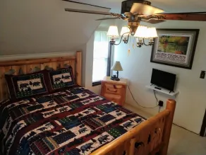 The perfect year-round family destination! - Image 5