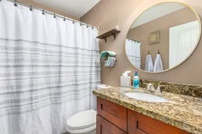 Home with Pool Near Westgate Entertainment District and Near Lake Plesant - Image 4