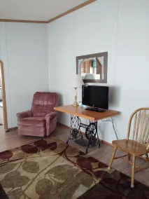 Unplugged Relaxation in Northern Michigan<br> - Image 2