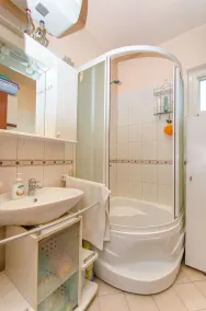 Apartment Vrilo A1 Supetar, Island Brac - Image 3