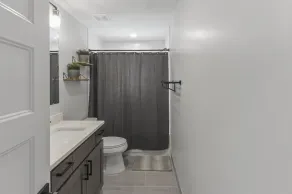 Monthly Special! Location! New Everything 5 Bed Home w/ Hot Tub - Image 5