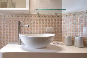 Casa vacanze 'La Capazza' con vista mare, Wi-Fi e aria condizionata - Image 3