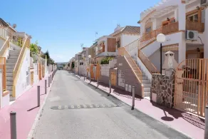 manewelacasa - Image 2