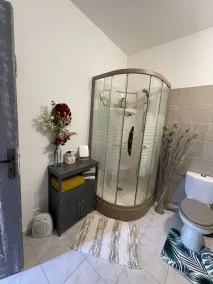 Superb Gîte with private pool and jacuzzi - Image 3