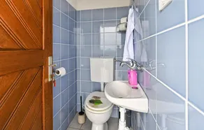 Pet friendly home in Veliko Trgovisce with sauna - Image 5