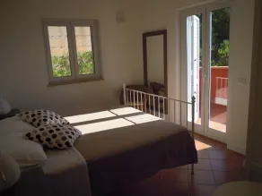 VILLA MARGHERITA N. 14 with PRIVATE SWIMMING POOL - 1 Km from the beach - Image 4