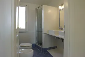 Villa Bianca, vista de tirar o fôlego e uma piscina em forma de coração !!! - Image 3